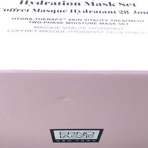 Erno Laszlo mask set